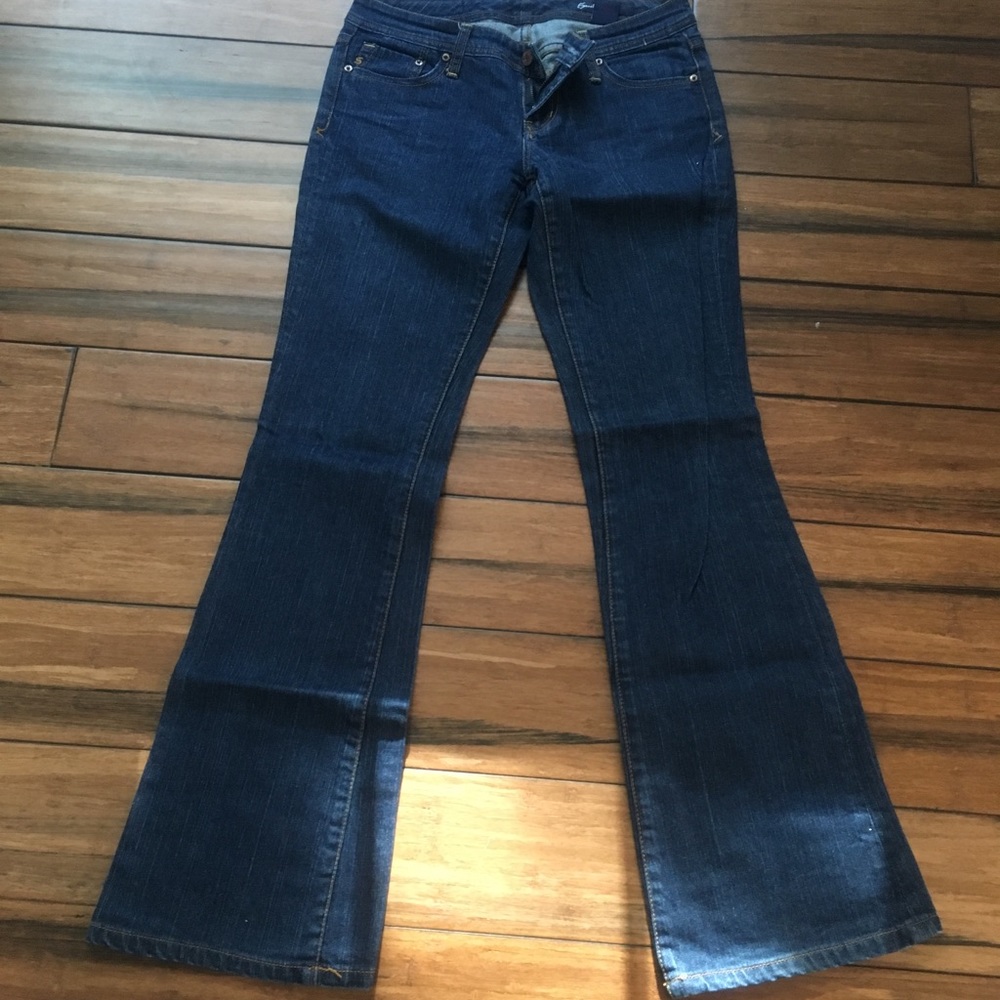 Seven Jeans, Sz 28